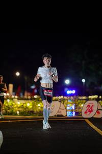 BIB: 
                            <button type="button" onclick="openModal(26547562)" class="btn btn-primary btn-sm float-right btn-popup" data-toggle="modal" data-target=".modal-high-quality">
                        <i class="fas fa-shopping-cart"></i> Add to Cart
                    </button>
                                            <button type="button" onclick="isThisMe(26547562, true)" class="btn btn-success btn-sm float-right btn-popup btn-isme hidden" data-toggle="tooltip" data-placement="bottom" title="นี่คือรูปของคุณใช่ไหม คลิกที่นี่เพื่อเอาเข้าอัลบั้ม">
                        <i class="fas fa-plus"></i> Add to album
                    </button>
                    <button type="button" onclick="isThisMe(26547562, false)" class="btn btn-warning btn-sm float-right btn-popup btn-isnotme hidden">
                        <i class="fas fa-ban"></i> Remove from album
                    </button>